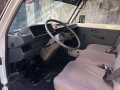 2002 Mitsubishi L300 for sale-6