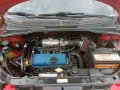 Hyundai Getz 2010 for sale-9