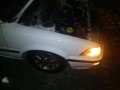 Toyota Corolla Small Body for sale -9