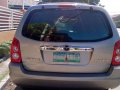 2005 Mazda Tribute for sale-4