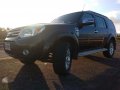 Ford Everest 2014 for sale-9