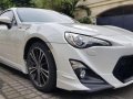 2013 Toyota 86 Aero Trd FOR SALE-5