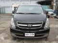 2014 Hyundai Starex for sale-2