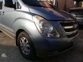 HYUNDAI Starex 2008 FOR SALE-5