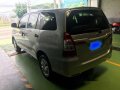 2015 Toyota Innova - In Perfect Condition-5