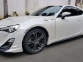 2013 Toyota 86 Aero Trd FOR SALE-0