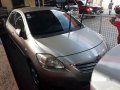 Toyota Vios 2011 for sale-1