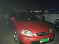 FOR SALE HONDA CIVIC VTEC SIR 2000 model-0