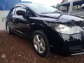 2009 Honda Civic FOR SALE-4