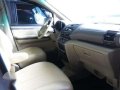 2004 NISSAN SERENA FOR SALE-1
