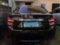 Honda City 2012 for sale-2