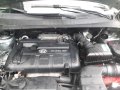2008 Hyundai Tucson MT FOR SALE-5
