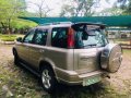 Honda CRV AWD AT 98 FOR SALE-3