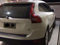 2010 Volvo XC60 for sale-4