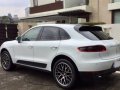 Porsche Macan 2015 for sale-2