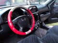 For Sale Honda CRV Gen 2 - 2002 model-7