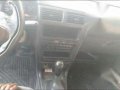 Nissan Sentra 1992 for sale-0