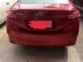 Toyota Vios Negotiable upon viewing.-2