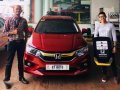 2018 Honda Low DP Fast Approval Civic BRV Mobilio CRV jazz City 2019-2