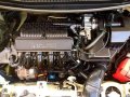 Honda Jazz 2016 for sale-10
