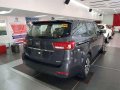 Kia Grand Carnival 2018 for sale-5