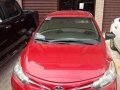 Toyota Vios Negotiable upon viewing.-1
