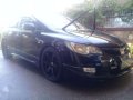2008 Honda Civic for sale-0