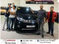 2018 Honda Low DP Fast Approval Civic BRV Mobilio CRV jazz City 2019-6