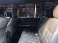 2006 Nissan Patrol Presidential Edition Diesel 4x4 Automatic Trans-6