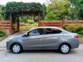 2016 Mitsubishi Mirage GLX AT for sale -4