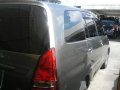 Toyota Innova 2006 for sale-5