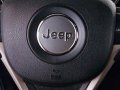 Jeep Grand Cherokee 2014 for sale-2