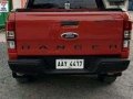 2014 Ford Ranger for sale-2