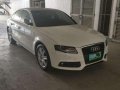 Audi A4 2011 for sale-9