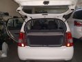 Kia Picanto 2007 for sale-3