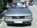 Nissan Sentra 1992 for sale-6