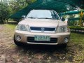 Honda CRV AWD AT 98 FOR SALE-9