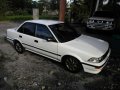 Toyota Corolla Small Body for sale -1