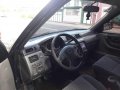 Honda Crv 1998 for sale-1