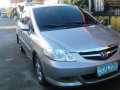 Honda City 2006 for sale-9