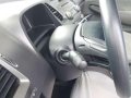 2009 Honda Civic FOR SALE-9