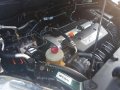 Honda CRv 2003 Automatic FOR SALE-11