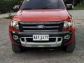 2014 Ford Ranger for sale-1