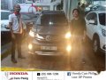 2018 Honda Low DP Fast Approval Civic BRV Mobilio CRV jazz City 2019-7