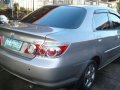 Honda City 2006 for sale-2
