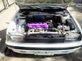 Toyota Corolla Small Body for sale -4