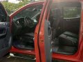 2014 Ford Ranger for sale-4