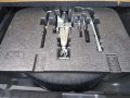 2009 Honda Civic FOR SALE-8