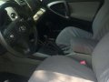 2007 Toyota Rav4 4x2 FRESH AS NEW-6