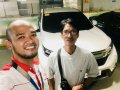 2018 Honda Low DP Fast Approval Civic BRV Mobilio CRV jazz City 2019-5